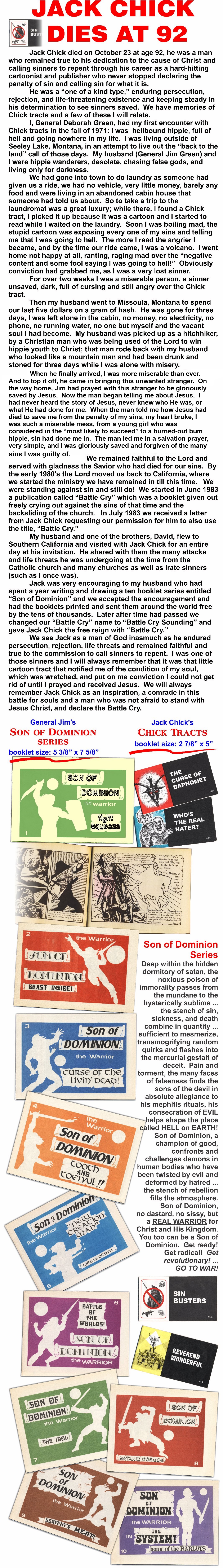 Jack Chick Eulogy - edited 3.jpg